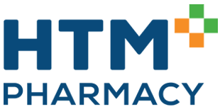 HTM Pharmacy