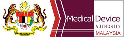 MDA Malaysia