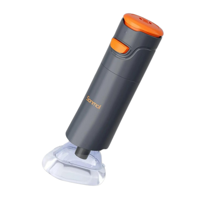 Sonmol Anti-Choking Device Slim