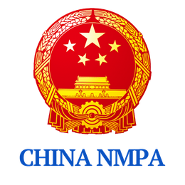 NMPA
