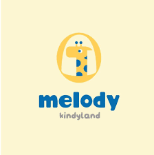 Melody