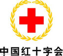 Red Cross China logo