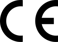 CE Europe