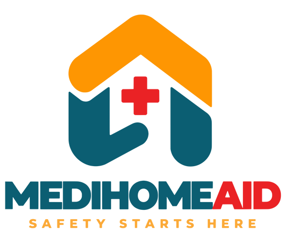 MEDIHOMEAID