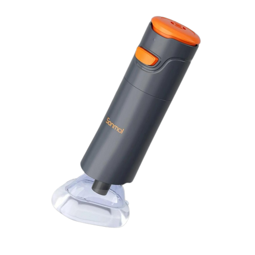 Sonmol Anti-Choking Device Slim
