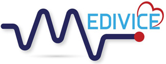 Medivice
