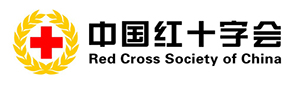 Red Cross China
